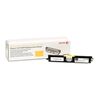 XEROX PHASER 6121 YELLOW TONER (1,5K) (106R01465) (XER106R01465)