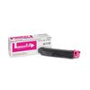KYOCERA ECOSYS M6035CIDN/P6035CDN TNR MAGENTA (10K) (TK-5150M) (KYOTK5150M)