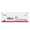 CANON LBP650/MF730 SERIES TONER BLACK HC (1254C002) (CAN-046BKH)