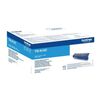 TONER BROTHER TN-910C CYAN EHC (TN-910C) (BRO-TN-910C)