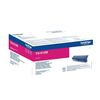 TONER BROTHER TN-910M MAGENTA EHC (TN-910M) (BRO-TN-910M)