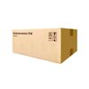 KYOCERA MAINTENANCE-KIT TASKALFA 2552CI/3252CI/2553CI/3253CI (MK-8335E) (KYOMK8335E)