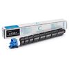 KYOCERA 3252CI/3253CI TONER CYAN (TK-8335C) (KYOTK8335C)