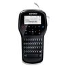 DYMO LABEL MANAGER 280 (S0968970) (DYMO280)