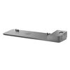 HP DOCK DOCKING STATION ΜΕ ETHERNET ΚΑΙ ΣΥΝΔΕΣΗ 2 ΟΘΟΝΏΝ ΜΑΎΡΟ (D9Y32AA) (HPHPD9Y32AA)