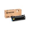 KYOCERA ECOSYS P4140DN TNR BLACK (15K) (1T02Y40NL0) (KYOTK7310)