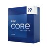 ΕΠΕΞΕΡΓΑΣΤΉΣ INTEL® CORE I9-13900K RAPTOR LAKE LGA1700 (BX8071513900K) (INTELI9-13900K)