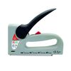 ROMEO MAESTRI ΚΑΡΦΩΤΙΚΉ ΧΕΙΡΌΣ ROMATAK 14 4.0 MOD. 114 (0114011) (ROM0114011)