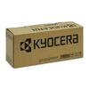 KYOCERA MA4500CI TONER MAGENTA (TK-5415M) (KYOTK5415M)