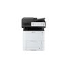 KYOCERA ECOSYS MA4000CIX COLOR LASER MFP (1102Z43NL0) (KYOMA4000CIX)