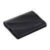 SAMSUNG T9 USB 3.2 ΕΞΩΤΕΡΙΚΌΣ SSD 1TB 2.5" BLACK (MU-PG1T0B/EU) (SAMMU-PG1T0B-EU)