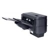 KYOCERA COPY TRAY (D) FOR 7002I/8002I/9002I (1902LF0UN1) (KYO1902LF0UN1)
