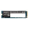 GIGABYTE GEN3 2500E SSD 2TB M.2 NVME PCI EXPRESS 3.0 (G325E2TB) (GIGG325E2TB)