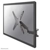 NEOMOUNTS MONITOR/TV WALL MOUNT GAS SPRING 32''-65'' (NEOWL70-550BL14)