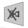 NEOMOUNTS MONITOR/TV WALL MOUNT FULL MOTION 32''-65'' (NEOWL40S-850BL14)
