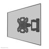 NEOMOUNTS MONITOR/TV WALL MOUNT FULL MOTION 32''-55'' (NEOWL40S-850BL12)