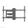 NEOMOUNTS MONITOR/TV WALL MOUNT FULL MOTION 40''-65'' (NEOWL40-550BL16)