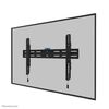 NEOMOUNTS MONITOR/TV WALL MOUNT FIXED 40''-82'' (NEOWL30S-850BL16)