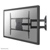 NEOMOUNTS MONITOR/TV WALL MOUNT TILT 42''-70'' (NEOFPMA-W460BLACK)