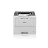 BROTHER HL-L6210DW MONOCHROME LASER PRINTER (HLL6210DW) (BROHLL6210DW)