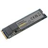 INTENSO PREMIUM 2TB M.2 PCIE 3.0 (3835470) (NSO3835470)