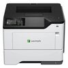 LEXMARK MS631DW LASER PRINTER (38S0410) (LEXMS631DW)