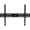 PHILIPS ΒΆΣΗ ΤΗΛΕΌΡΑΣΗΣ ΤΟΊΧΟΥ ΈΩΣ 84" ΚΑΙ 60KG (SQM3642/00) (PHISQM3642-00)