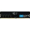 CRUCIAL DDR5-5600 16GB (CT16G56C46U5) (CRUCT16G56C46U5)