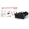 XEROX C320/325 COLOR IMAGING UNIT 125,000 YIELD (013R00701) (XER013R00701)