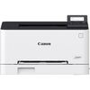 CANON I-SENSYS LBP633CDW COLOR LASER PRINTER (5159C001AA) (CANLBP633CDW)
