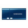 SAMSUNG 512GB USB-C 3.1 STICK BLUE (MUF-512DA/APC) (SAMMUF-512DA-APC)
