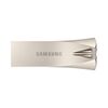 SAMSUNG BAR PLUS 512GB USB 3.2 STICK SILVER (MUF-512BE3/APC) (SAMMUF-512BE3-APC)