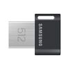 SAMSUNG 512GB USB 3.2 STICK BLACK (MUF-512AB/APC) (SAMMUF-512AB-APC)