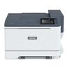 XEROX C320V_DNI COLOR LASER  PRINTER (C320V_DNI) (XERC320VDNI)
