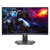 DELL G3223Q GAMING MONITOR 32" (210-BDXS) (DELG3223Q)