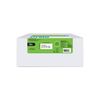 ΤΑΙΝΊΑ ΕΤΙΚΕΤΟΓΡΆΦΟΥ DYMO SUSTAINABLE SMALL ADDRESS LABEL 12 PIECES (2177563) (DYM1976411 )