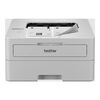 BROTHER HL-B2180DW MONOCHROME LASER PRINTER (HLB2180DW) (BROHLB2180DW)
