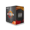 ΕΠΕΞΕΡΓΑΣΤΉΣ AMD RYZEN 7 5800XT BOX AM4 (100-100001582BOX) (AMDRYZ7-5800XT)