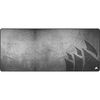 CORSAIR MOUSE PAD MM350 PRO PREMIUM SPILL-PROOF CLOTH XXL 930MM (CH-9413771-WW) (CORCH-9413771-WW)