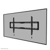 NEOMOUNTS MONITOR/TV WALL MOUNT FIXED 43''-86'' (NEOWL30-550BL18)