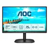AOC MONITOR FHD VA 27''