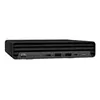HP ELITEDESK MINI 800 G9