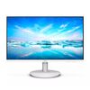 PHILIPS V-LINE 271V8AW IPS