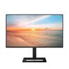 PHILIPS MONITOR 24E1N1300AE IPS