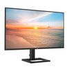PHILIPS 27E1N1300AE IPS