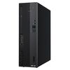 ASUS PC EXPERTCENTER D5 SFF D500SER-NN71C3X I7-14700/8GB/512GB SSD/INTEL UHD GRAPHICS/DVD±RW/WIN 11 PRO/5Y NBD/BLACK