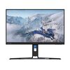 LENOVO MONITOR LEGION R24E GAMING 23.8 FHD IPS, HDMI, DISPLAY PORT, AMD FREESYNC, 3YEARSW