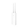 CUDY 4G ROUTER LT700 OUTDOOR CAT 6 AC1200