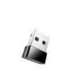 CUDY WI-FI USB ADAPTER WU650  AC650