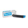 KYOCERA ECOSYS M6035CIDN/P6035CDN TNR CYAN (10K) (TK-5150C) (KYOTK5150C)